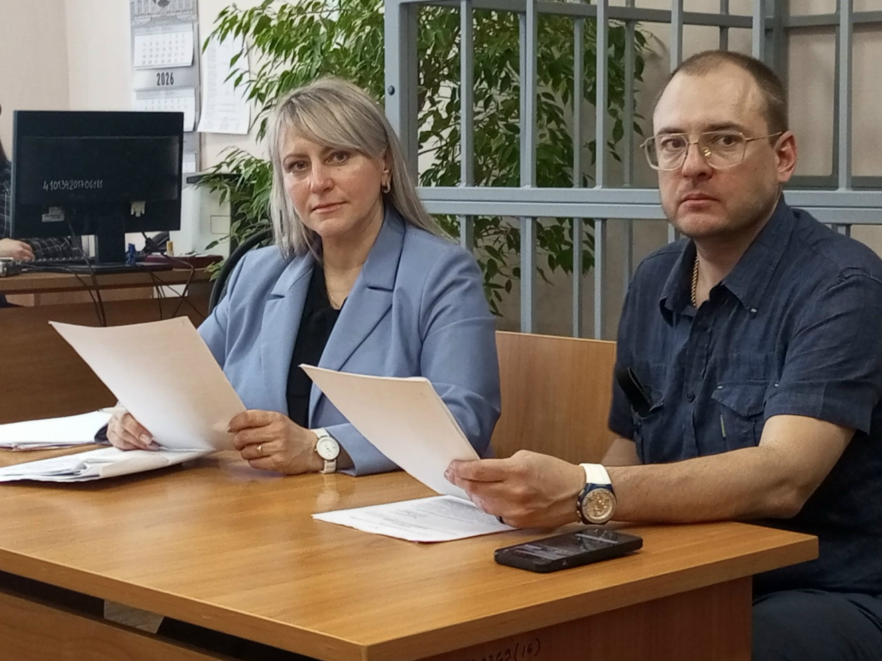 Жители Авиатора боятся не дождаться скорой помощи из-за новых высоток